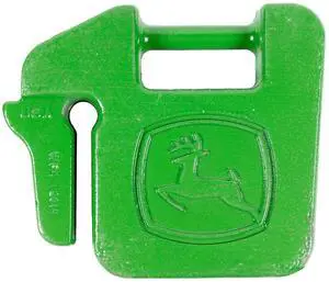 OEM Rear Extra Weight 42-lb Traction Suitcase Tractor Balance E100 G110 L100 L110 L111 L118 L120 X106 BG20029 OEM Rear Extra Weight 42-lb Traction Suitcase Tractor Balance E100 G110 L100 L110 L111 L118 L120 X106 BG20029