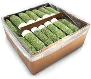 Landscaper Pack Tree and Shrub Fertilizer Spikes, 15-10-9, 70 Spikes/Case Landscaper Pack Tree and Shrub Fertilizer Spikes, 15-10-9, 70 Spikes/Case