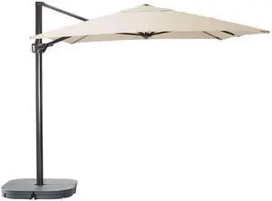 Replacement Canopy Top Cover Compatible with Seglaro Umbrella - RipLock 350 Replacement Canopy Top Cover Compatible with Seglaro Umbrella - RipLock 350