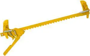 (405) Fence Stretcher-Splicer (405) Fence Stretcher-Splicer