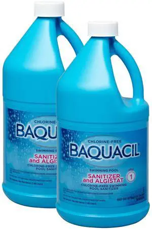 Sanitizer 2 Pack Sanitizer 2 Pack