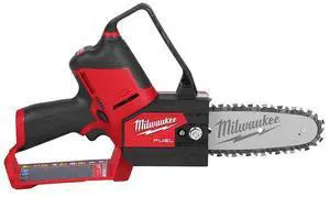 Saw Pruning Cordless 12V 6IN 2527-20 Saw Pruning Cordless 12V 6IN 2527-20