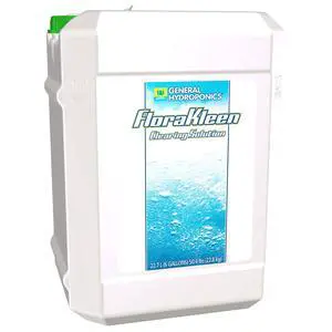 FloraKleen, 6-Gallon FloraKleen, 6-Gallon