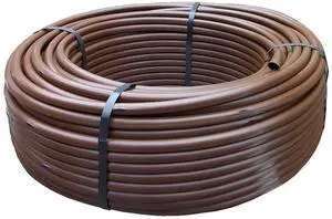XFD On-Surface Dripline, 0.9-GPH 12"-SPC 250-FT (X44031) XFD-09-12-250 XFD On-Surface Dripline, 0.9-GPH 12"-SPC 250-FT (X44031) XFD-09-12-250