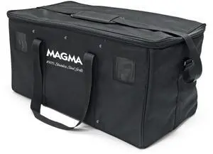 Products Grill and Accessory Storage/Carrying Case Products Grill and Accessory Storage/Carrying Case