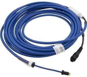 Dolph Cable-Swivel Assy 18M 9995872-DIY Dolph Cable-Swivel Assy 18M 9995872-DIY