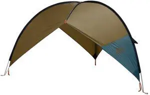 Sunshade Pop Up Portable Shade UV Shelter for Beach Trips, Soccer Games, Backyard, Camping, Adjustable Side Wall, Wind Protection, 2024 Model Sunshade Pop Up Portable Shade UV Shelter for Beach Trips, Soccer Games, Backyard, Camping, Adjustable Side Wall, Wind Protection, 2024 Model