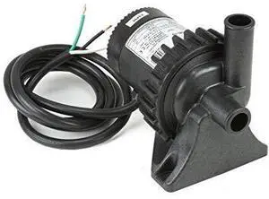 LAING Spa Circulation Pump E5 (with Free Peak Products 3 Pack Connectors Terminals) - 74427 for Watkins: Hot Spring, Tiger River, Caldera Hot Tubs LAING Spa Circulation Pump E5 (with Free Peak Products 3 Pack Connectors Terminals) - 74427 for Watkins: Hot Spring, Tiger River, Caldera Hot Tubs