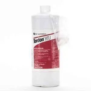 Tordon RTU Herbicide 12 (32 oz Bottles) Tordon RTU Herbicide 12 (32 oz Bottles)