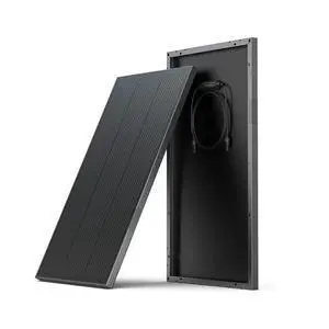 2PCS 100W 12V Solar Panels, High Efficiency Monocrystalline PV Modules, IP68 Waterproofing, Ideal for RV& Marine Rooftop, Farm Battery, Power Kits & Ecosystem 2PCS 100W 12V Solar Panels, High Efficiency Monocrystalline PV Modules, IP68 Waterproofing, Ideal for RV& Marine Rooftop, Farm Battery, Power Kits & Ecosystem