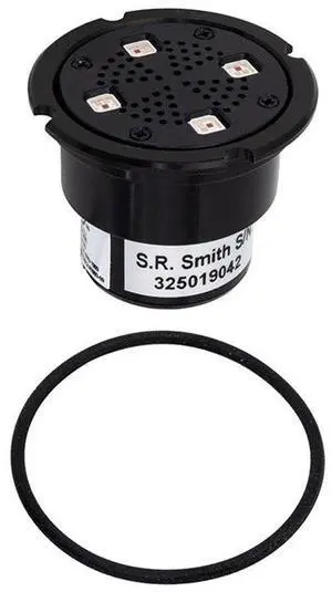 5W Replacement Lamp for LED Underwater Lights Color-Changing SR Smith Fled-LAU-C 5W Replacement Lamp for LED Underwater Lights Color-Changing SR Smith Fled-LAU-C