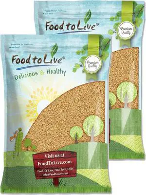 Clover Seeds for Sprouting, 25 Pounds Pure, Vegan, Kosher, Bulk. Edible Seeds. Rich in Vitamin C. High Germitation Rate. Grow Sprouts, and Microgreens for Salad, Sandwiches, Rolls Clover Seeds for Sprouting, 25 Pounds Pure, Vegan, Kosher, Bulk. Edible Seeds. Rich in Vitamin C. High Germitation Rate. Grow Sprouts, and Microgreens for Salad, Sandwiches, Rolls