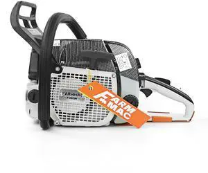 F380W 72cc 2-Cycle Gasoline Power Chain Saws, 3.6KW 4.8HP Gas Chainsaw Fit for 24/25/28 inch Bar, All Parts Compatible with MS381 MS380 038 Neotec 872I without Bar F380W 72cc 2-Cycle Gasoline Power Chain Saws, 3.6KW 4.8HP Gas Chainsaw Fit for 24/25/28 inch Bar, All Parts Compatible with MS381 MS380 038 Neotec 872I without Bar
