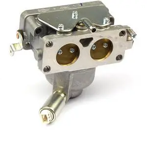791230 Carburetor 791230 Carburetor