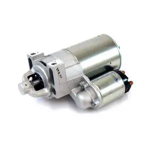 25-098-21-S Lawn & Garden Equipment Engine Starter Assembly Genuine Original Equipment Manufacturer (OEM) Part 25-098-21-S Lawn & Garden Equipment Engine Starter Assembly Genuine Original Equipment Manufacturer (OEM) Part