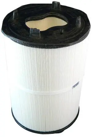 27002-0200S Filter Module Replacement Sta-Rite System 2 Modular Media PLM200 Pool and Spa Cartridge Filter 27002-0200S Filter Module Replacement Sta-Rite System 2 Modular Media PLM200 Pool and Spa Cartridge Filter