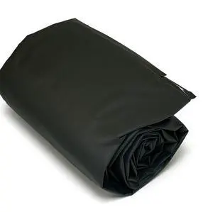 Replacement Pool Liner for 14' x 33" Fiberglass Round Metal Frame Pools Replacement Pool Liner for 14' x 33" Fiberglass Round Metal Frame Pools