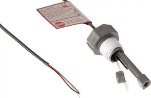 Flow Switch, IntelliChlor, 1/2" Male Pipe Thread, 2A Flow Switch, IntelliChlor, 1/2" Male Pipe Thread, 2A