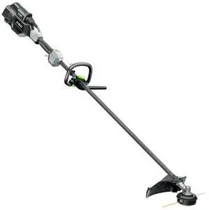 STX3800 15-Inch 56-Volt Lithium-ion Cordless Commercial Series String Trimmer with Carbon Fiber Shaft Battery and Charger Not Included STX3800 15-Inch 56-Volt Lithium-ion Cordless Commercial Series String Trimmer with Carbon Fiber Shaft Battery and Charger Not Included