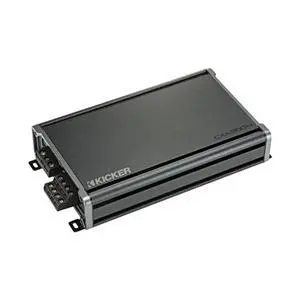46CXA3604 CXA3604-4x90-Watt 4-Channel Full-Range Amp 46CXA3604 CXA3604-4x90-Watt 4-Channel Full-Range Amp
