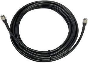 100 Foot - 12G Rated RG6 Belden 4694R 18AWG 4K UHD SDI BNC Cable 113649-100C 100 Foot - 12G Rated RG6 Belden 4694R 18AWG 4K UHD SDI BNC Cable 113649-100C