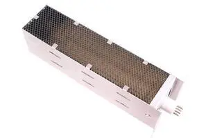 Air Scrubber Plus Advanced Photocatalytic Oxidation (PCO) 9" Replacement Cell and UV Bulb Air Scrubber Plus Advanced Photocatalytic Oxidation (PCO) 9" Replacement Cell and UV Bulb