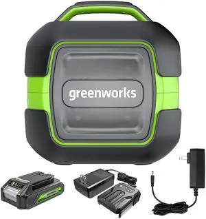 Bluetooth Speaker - 50W Deep Bass, Portable Outdoor Jobesite Loud Bluetooth Speakers Wireless with Subwoofer, USB/AUX Input and USB Charging Port, Electri and Battery Powered Bluetooth Speaker - 50W Deep Bass, Portable Outdoor Jobesite Loud Bluetooth Speakers Wireless with Subwoofer, USB/AUX Input and USB Charging Port, Electri and Battery Powered