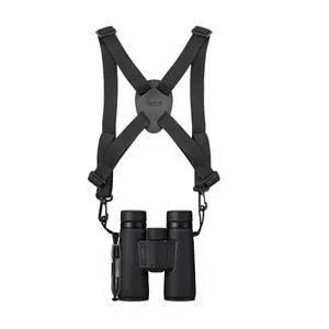 Monarch M5 8x42 Binocular Bundle with Lens Pen and Binocular Harness - Compact, Lightweight Binoculars for Adults Essentials for Hunting, Bird Watching, Hiking (3 Items) Monarch M5 8x42 Binocular Bundle with Lens Pen and Binocular Harness - Compact, Lightweight Binoculars for Adults Essentials for Hunting, Bird Watching, Hiking (3 Items)