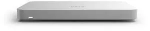 Meraki MX64 Small Branch Security Appliance Meraki MX64 Small Branch Security Appliance