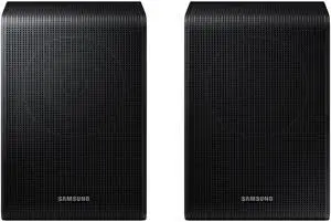 9250S Wireless Rear Speaker Kit, Black (SWA-9250S/ZA, 2025) 9250S Wireless Rear Speaker Kit, Black (SWA-9250S/ZA, 2025)