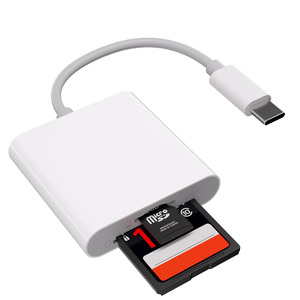 19V AC Adapter Charger For Toshiba Chromebook 2 CB30, CB35 Series – 1.58A, 4.0x1.7mm Tip