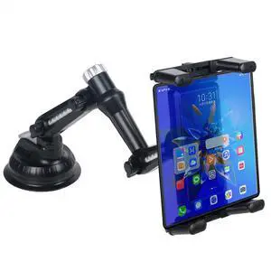 5 in 1 car Phone Holder, car Dashboard Windshield Phone Mount, Suitable for iPhone17 16 15 14 iPhone13 promax, Samsung Z Fold 7 6 5, All Smartphones 5 in 1 car Phone Holder, car Dashboard Windshield Phone Mount, Suitable for iPhone17 16 15 14 iPhone13 promax, Samsung Z Fold 7 6 5, All Smartphones
