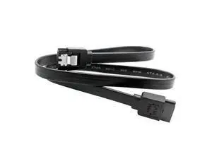 Speed SATA 3.0 6Gb/s 26AWG HDD Hard Drive Data Cable Connectors SATA 3.0 III SATA3 SATA iii Speed 6GB/s Data Cable Speed SATA 3.0 6Gb/s 26AWG HDD Hard Drive Data Cable Connectors SATA 3.0 III SATA3 SATA iii Speed 6GB/s Data Cable