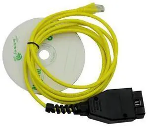 FOR Cable for ICOM crystal Cable for Programming Hidden Data cable Tool OBD OBD2 FOR Cable for ICOM crystal Cable for Programming Hidden Data cable Tool OBD OBD2