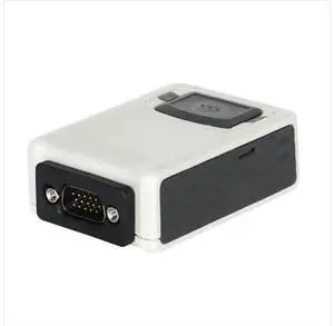 3, 3, 20 G-4 USB-0 V- uquest 33---20g Area Imag ing Scan,----ner USB Kit for 1D/PDF417/2D Bar,----code, 2.9 M Straight Type A Cable, Document ation, G ray 3, 3, 20 G-4 USB-0 V- uquest 33---20g Area Imag ing Scan,----ner USB Kit for 1D/PDF417/2D Bar,----code, 2.9 M Straight Type A Cable, Document ation, G ray