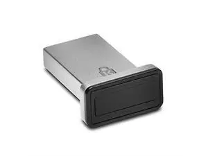 VeriMark IT USB Fingerprint Key Reader Windows Hello FIDO U2F AntiSpoofing K67977WW VeriMark IT USB Fingerprint Key Reader Windows Hello FIDO U2F AntiSpoofing K67977WW