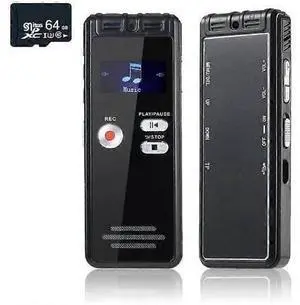 SOEWIOU LSI 9300-8i Controller HBA Card, LSI 3008 SATA SAS Host Bus Adapter. 2 * SFF-8643 Internal 12Gbps, PCI-e 3.0 x8. IT Mode Firmware. Non RAID. SOEWIOU LSI 9300-8i Controller HBA Card, LSI 3008 SATA SAS Host Bus Adapter. 2 * SFF-8643 Internal 12Gbps, PCI-e 3.0 x8. IT Mode Firmware. Non RAID.