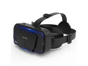 3D Virtual Reality Gaming Glasses VR Headset Compatible Phone G10 Metaverse VR Headset for IOS Android 3D Virtual Reality Gaming Glasses VR Headset Compatible Phone G10 Metaverse VR Headset for IOS Android