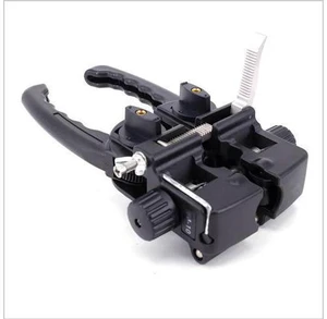 FOR 8-30mm diameter cable CCI-10 High Performance Across And Length Wise Optical Fiber Cable Opener Strippers FOR 8-30mm diameter cable CCI-10 High Performance Across And Length Wise Optical Fiber Cable Opener Strippers