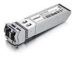 10GBase-LR Lite SFP+ IR Transceiver, 10G 1310nm SMF, up to 1.4 km, Compatible with Ubiquiti 10GBase-LR Lite SFP+ IR Transceiver, 10G 1310nm SMF, up to 1.4 km, Compatible with Ubiquiti