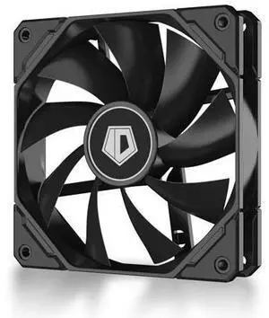 ID-COOLING SE-224-XTS CPU Cooler 4 Heatpipes CPU Air Cooler 120mm PWM Fan CPU Fan for Intel LGA1700/115X/1200; AMD AM4/AM5 ID-COOLING SE-224-XTS CPU Cooler 4 Heatpipes CPU Air Cooler 120mm PWM Fan CPU Fan for Intel LGA1700/115X/1200; AMD AM4/AM5