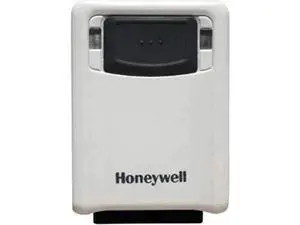 Honey,well 3320G-USB-0 3320G Usb Kit For 1D/Pdf417/2D Honey,well 3320G-USB-0 3320G Usb Kit For 1D/Pdf417/2D
