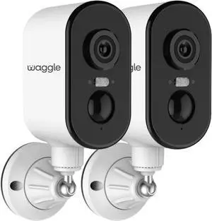 2K Pet Camera and Treat Dispenser with 360° AI Tracking, 2-Way Audio, Motion Alerts, Night Vision, Dual-Band WiFi (2.4 GHz or 5 GHz) Indoor Use Pack of 2 - 4G Mini Camera 2K Pet Camera and Treat Dispenser with 360° AI Tracking, 2-Way Audio, Motion Alerts, Night Vision, Dual-Band WiFi (2.4 GHz or 5 GHz) Indoor Use Pack of 2 - 4G Mini Camera