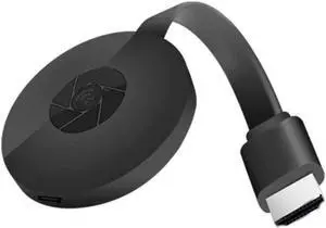 G2 2.4G wireless WiFi display adapter, 1080 wireless HDMI display receiver DLNA Airplay Miracast iOS Android Windows G2 2.4G wireless WiFi display adapter, 1080 wireless HDMI display receiver DLNA Airplay Miracast iOS Android Windows