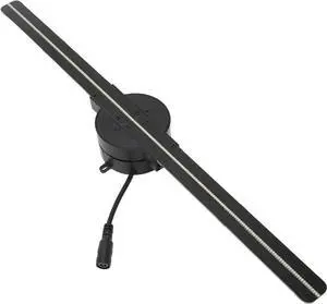 3D Hologram Fan, 3D Hologram Fan WiFi Projector Borderless Images Custom Editing Stable 2000x224 3D Hologram Projector For Business 3D Hologram Fan, 3D Hologram Fan WiFi Projector Borderless Images Custom Editing Stable 2000x224 3D Hologram Projector For Business
