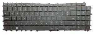 Laptop Keyboard For Samsung NP950QDB 950QDB English US With Backlit Laptop Keyboard For Samsung NP950QDB 950QDB English US With Backlit