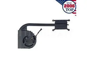 Cpu cooling fan for Heatsink IntegratedLenovo ThinkPad T450S T440S 04X0445 01AW Cpu cooling fan for Heatsink IntegratedLenovo ThinkPad T450S T440S 04X0445 01AW