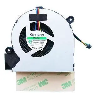 Cpu cooling fan for Predator G9-591 G9-592 G9-593 G9-791 G9-792 G9-793 Cpu cooling fan for Predator G9-591 G9-592 G9-593 G9-791 G9-792 G9-793