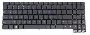 US Keyboard for Gateway GWTN156-11 GWTN156-11Black color GWTN156-11BL GWTN156-11GN 11RD US Keyboard for Gateway GWTN156-11 GWTN156-11Black color GWTN156-11BL GWTN156-11GN 11RD