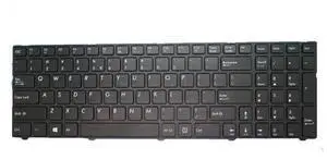 Laptop US Keyboard For MEDION AKOYA E6430 MD60300 MD99930 MD61000 MSN40061730 Laptop US Keyboard For MEDION AKOYA E6430 MD60300 MD99930 MD61000 MSN40061730